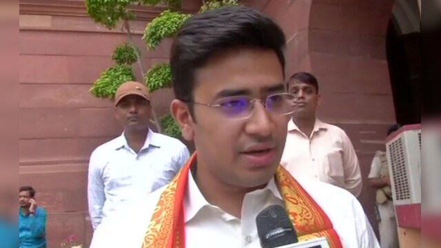 Firstpost