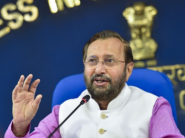 Union Cabinet approves extension of upper limit for abortions to 24 weeks, bill to be introduced in Parliament's Budget session Union Cabinet approves extension of upper limit for abortions to 24 weeks, bill to be introduced in Parliament's Budget session