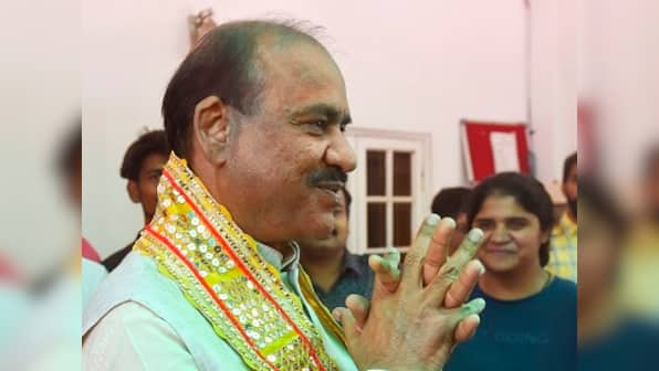 Congress, UPA allies to support Om Birla for Lok Sabha Speaker’s post, silent on appointment of Deputy Speaker