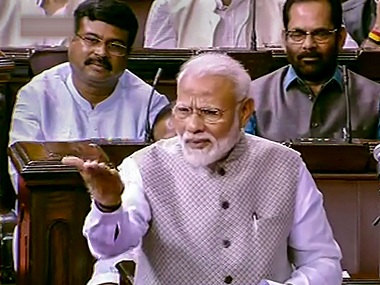 Firstpost Editor's Picks: Monsoon Session of Parliament, Jharkhand mob lynching, Nirmala Sitharaman's maiden budget, today's must-read stories Firstpost Editor's Picks: Monsoon Session of Parliament, Jharkhand mob lynching, Nirmala Sitharaman's maiden budget, today's must-read stories