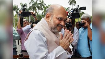 Firstpost Editor's Picks: Amit Shah in Lok Sabha, G20 summit in Osaka, Copa America 2019; today's must-read stories