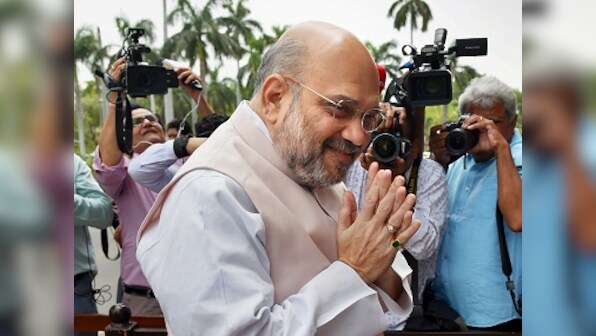Firstpost Editor's Picks: Amit Shah in Lok Sabha, G20 summit in Osaka, Copa America 2019; today's must-read stories