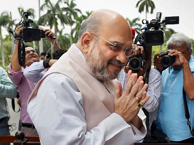 Firstpost Editor's Picks: Amit Shah in Lok Sabha, G20 summit in Osaka, Copa America 2019; today's must-read stories Firstpost Editor's Picks: Amit Shah in Lok Sabha, G20 summit in Osaka, Copa America 2019; today's must-read stories