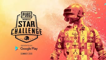 PUBG Mobile Star Challenge 2019 announced with a prize pool of $250,000 on offer