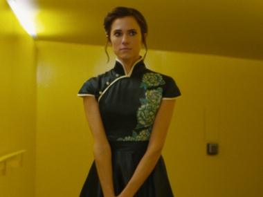 The Perfection movie review: Allison Williams, Logan Browning's performances elevate this Netflix horror-thriller The Perfection movie review: Allison Williams, Logan Browning's performances elevate this Netflix horror-thriller