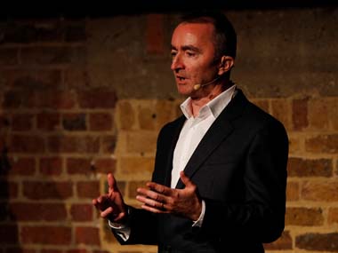 Formula 1 2019: Struggling Williams confirms departure of chief technical officer Paddy Lowe Formula 1 2019: Struggling Williams confirms departure of chief technical officer Paddy Lowe