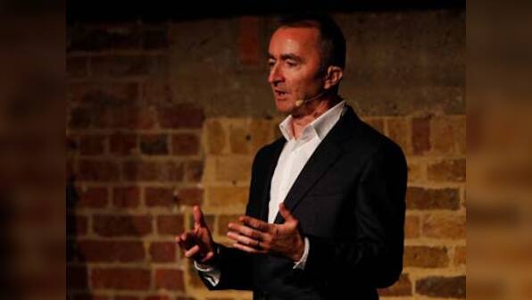 Formula 1 2019: Struggling Williams confirms departure of chief technical officer Paddy Lowe