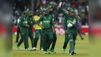 The Final Word, World Cup 2019 Podcast: Listen to Geoff Lemon and Adam Collins discuss Pakistan's win over South Africa
