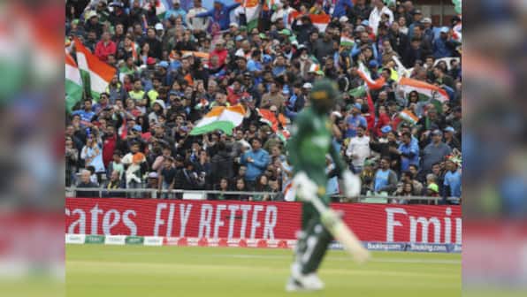 ICC Cricket World Cup 2019: Behind Pakistan's decline in international cricket, sorry history of domestic decadence