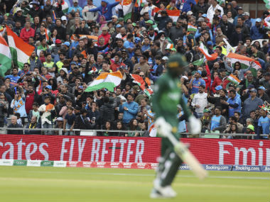 ICC Cricket World Cup 2019: Behind Pakistan's decline in international cricket, sorry history of domestic decadence ICC Cricket World Cup 2019: Behind Pakistan's decline in international cricket, sorry history of domestic decadence