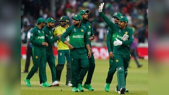 New Zealand vs Pakistan, ICC Cricket World Cup 2019 Match Preview: Sarfaraz Ahmed and Co face battle of survival against rampant Kiwis