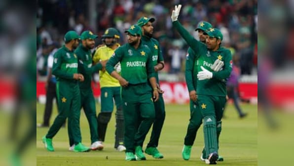 New Zealand vs Pakistan, ICC Cricket World Cup 2019 Match Preview: Sarfaraz Ahmed and Co face battle of survival against rampant Kiwis
