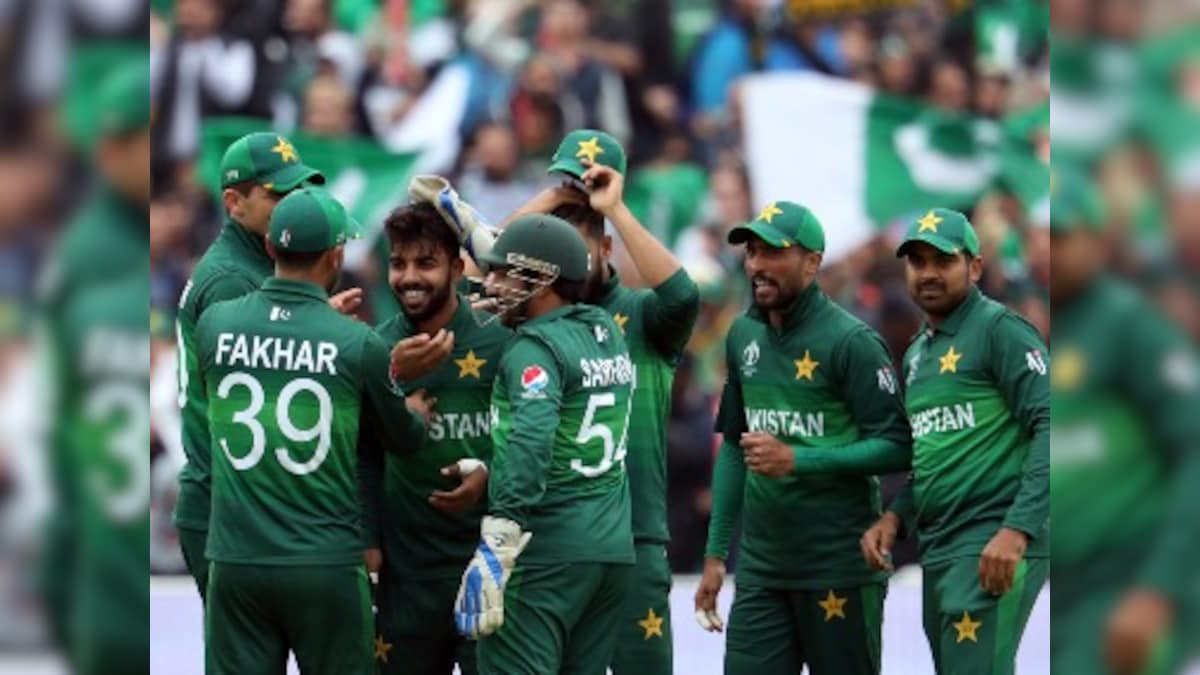 Pakistan vs Bangladesh, ICC Cricket World Cup 2019 Match Preview: Sarfaraz Ahmed and Co face improbable task for entering semi-finals