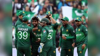 Pakistan vs Bangladesh, ICC Cricket World Cup 2019 Match Preview: Sarfaraz Ahmed and Co face improbable task for entering semi-finals