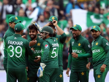 Pakistan vs Bangladesh, ICC Cricket World Cup 2019 Match Preview: Sarfaraz Ahmed and Co face improbable task for entering semi-finals Pakistan vs Bangladesh, ICC Cricket World Cup 2019 Match Preview: Sarfaraz Ahmed and Co face improbable task for entering semi-finals