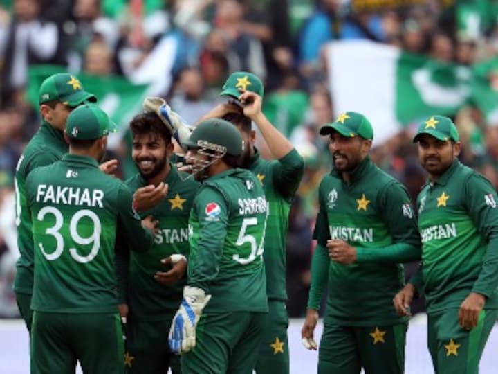 Pakistan vs Bangladesh, ICC Cricket World Cup 2019 Match Preview: Sarfaraz Ahmed and Co face improbable task for entering semi-finals