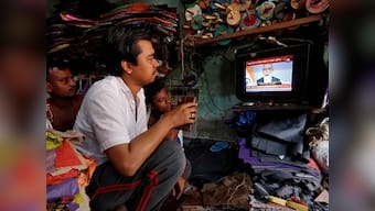 India and the Indian: We're lulled to think that citizens control the narrative, writes Palash Krishna Mehrotra