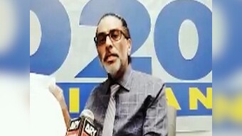 Twitter suspends pro-Khalistan activist Gurpatwant Singh Pannun's account after complaint by Indian government