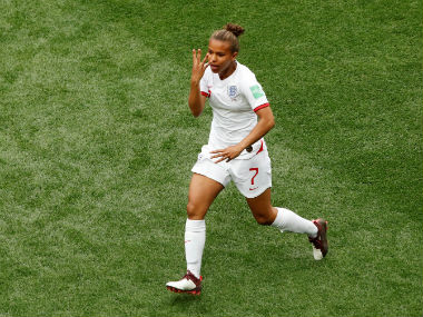FIFA Womens World Cup 2019: England edge out old foes Scotland; Italy spring surprise against Australia in Group C
