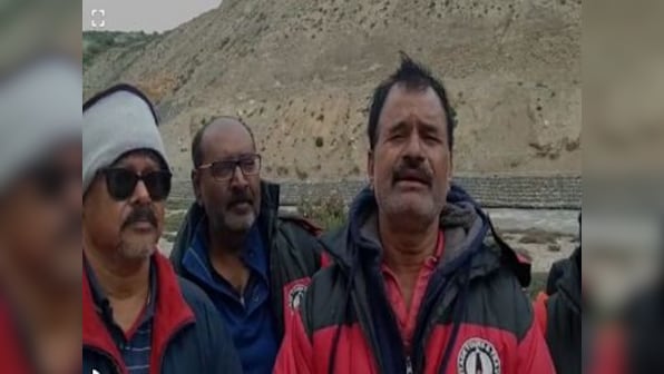 Kailash Mansarovar yatra: 44 pilgrims from Telangana stranded in Nepal’s Hilsa after travel agency abandons them on return trip