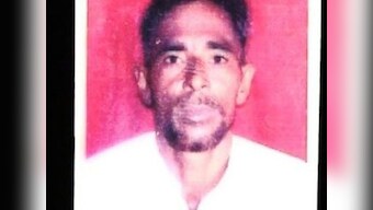 Alwar lynching victim Pehlu Khan, sons charged with cow smuggling; Ashok Gehlot blames BJP govt, assures re-investigation