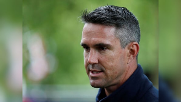 World Cup 2019 Social Pavilion: Michael Vaughan becomes Kiwi fan for a day, Kevin Pietersen's prediction goes terribly wrong and more