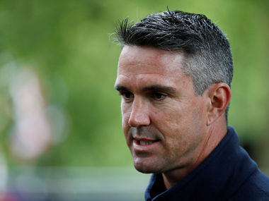 World Cup 2019 Social Pavilion: Michael Vaughan becomes Kiwi fan for a day, Kevin Pietersen's prediction goes terribly wrong and more World Cup 2019 Social Pavilion: Michael Vaughan becomes Kiwi fan for a day, Kevin Pietersen's prediction goes terribly wrong and more