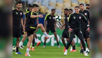 Copa America 2019: Qatar set for tough test in South America after establishing themselves as continental heavyweights in Asia