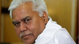 TRAI to go live with its network coverage map across India in a few weeks: RS Sharma