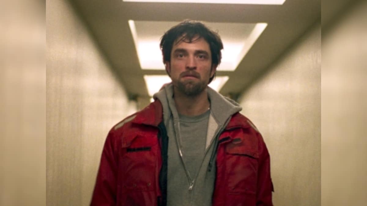 The Batman: Robert Pattinson's performance in Good Time reportedly won him the role over Nicholas Hoult