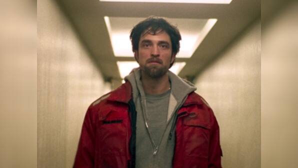 The Batman: Robert Pattinson's performance in Good Time reportedly won him the role over Nicholas Hoult