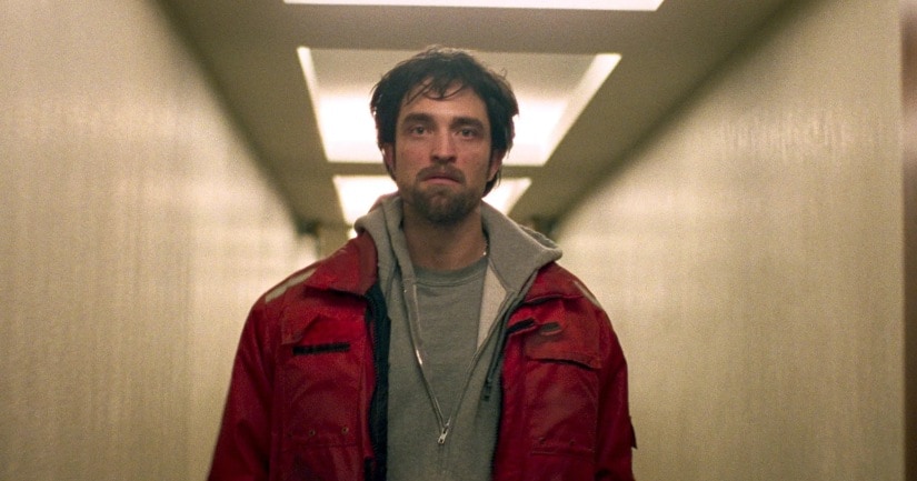The Batman: Robert Pattinsons performance in Good Time reportedly won him the role over Nicholas Hoult