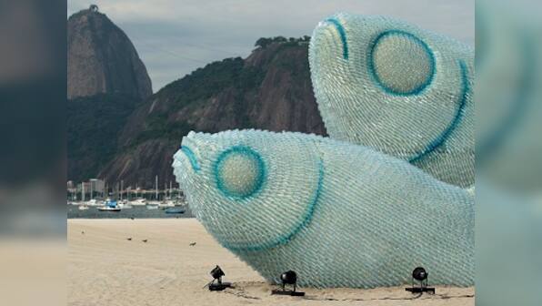 ‘Biodegradable’ balloons may be posing serious threats to marine wildlife, time to let air out of the industry