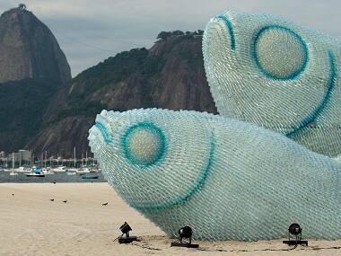 ‘Biodegradable’ balloons may be posing serious threats to marine wildlife, time to let air out of the industry