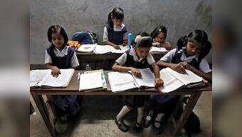 CBSE increases board exam fees by 24 times for SC, ST students; general category candidates to pay double of earlier amount