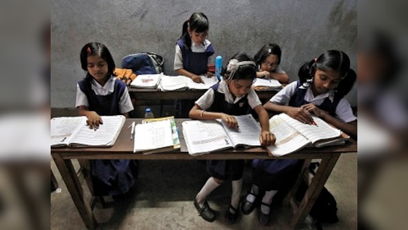 CBSE increases board exam fees by 24 times for SC, ST students; general category candidates to pay double of earlier amount