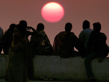 In India, one in seven suffered from mental illness between 1990 to 2017, new large scale state-wise study reveals In India, one in seven suffered from mental illness between 1990 to 2017, new large scale state-wise study reveals