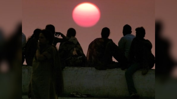In India, one in seven suffered from mental illness between 1990 to 2017, new large scale state-wise study reveals