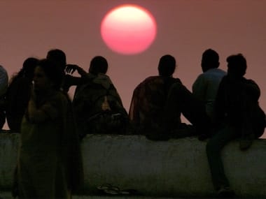 In India, one in seven suffered from mental illness between 1990 to 2017, new large scale state-wise study reveals