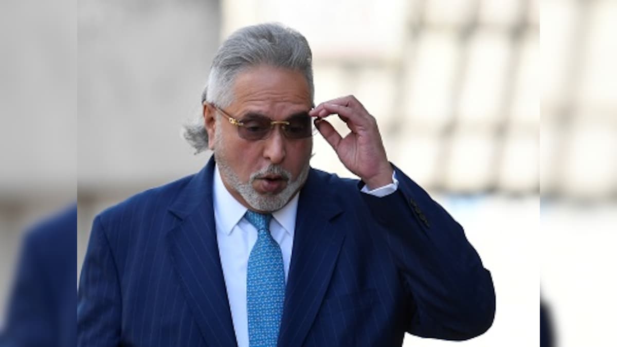 ‘Overwhelming evidence’ against Vijay Mallya, Crown Prosecution Service tells UK court on second day of extradition trial; verdict to be announced today