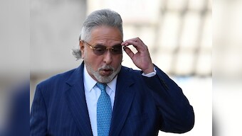 ‘Overwhelming evidence’ against Vijay Mallya, Crown Prosecution Service tells UK court on second day of extradition trial; verdict to be announced today