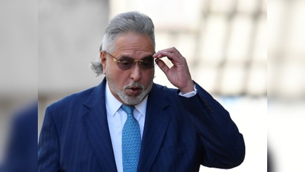‘Overwhelming evidence’ against Vijay Mallya, Crown Prosecution Service tells UK court on second day of extradition trial; verdict to be announced today
