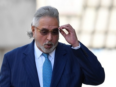 ‘Overwhelming evidence’ against Vijay Mallya, Crown Prosecution Service tells UK court on second day of extradition trial; verdict to be announced today