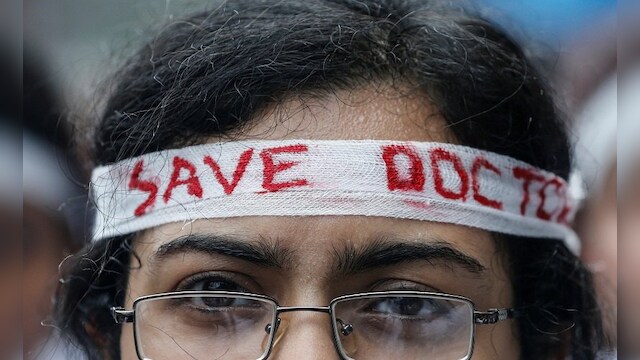 Firstpost