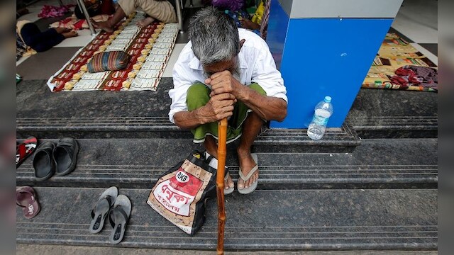 Firstpost