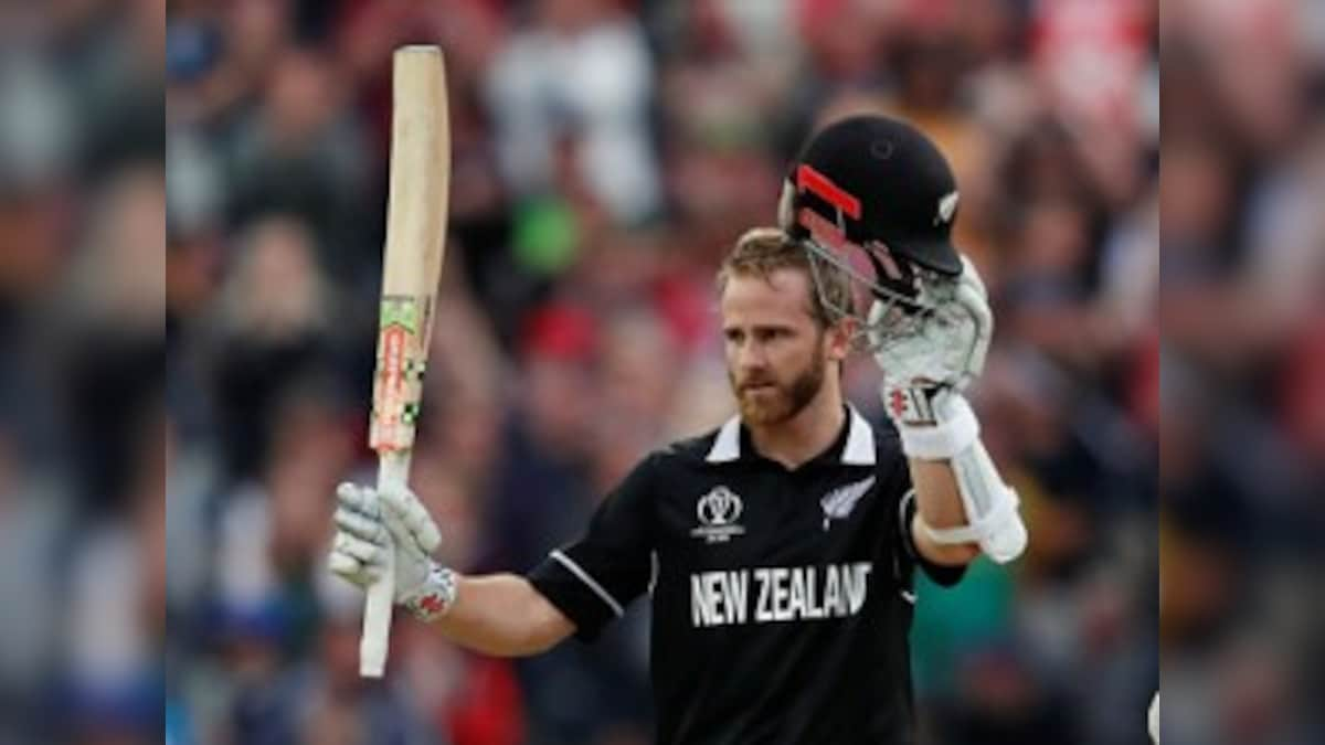 New Zealand vs Pakistan match, Weather Update in Birmingham today: Cloud cover predicted but no rain interruptions likely at Edgbaston