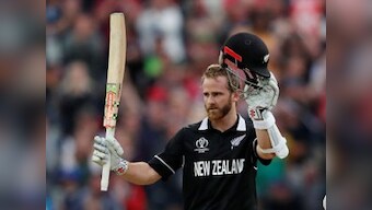 New Zealand vs Pakistan match, Weather Update in Birmingham today: Cloud cover predicted but no rain interruptions likely at Edgbaston