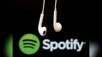 From evaluating listenership to mainstream success: The evolving relationship between indie musicians and streaming services