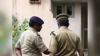 109 children sexually abused every day in India in 2018, says NCRB data; 22 percent jump in such cases from 2017