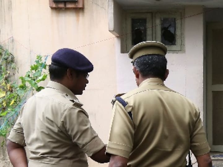 109 children sexually abused every day in India in 2018, says NCRB data; 22 percent jump in such cases from 2017